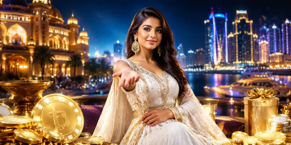 se666 ব্ল্যাকজ্যাক লবি লাইভ
